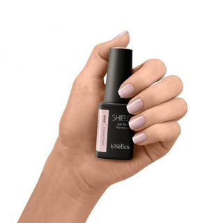 648 PERSPECTIVE - UV Nagellack OHNE HEMA 15ml KINETICS