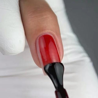 07 Vitrage Top - Top Coat (No Wipe) 10ml NAILS OF THE DAY