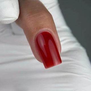 07 Vitrage Top - Top Coat (No Wipe) 10ml NAILS OF THE DAY