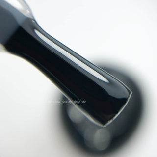 Slim Fit - TOP COAT OHNE HEMA (no wipe) 8 ml DIDIER LAB