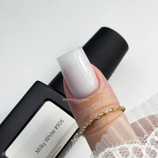 SET 2 Bottle Gel + 1 Base Coat (3x15ml) KINETICS