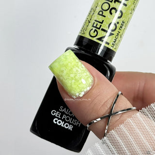 316 Lemon Tree - Gel polish 8ml VICTORIA VYNN