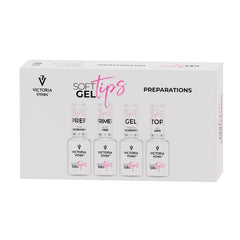 GEL-X