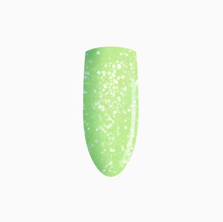 PALM SPRING AFFAIR - UV Nagellack 7ml ECLAIR