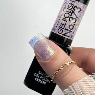 373 Bella - Gel polish 8ml VICTORIA VYNN