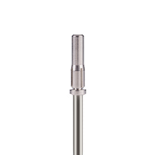 MINI Mandrel Short Halterung