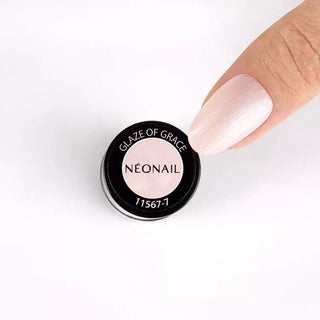 Glaze of Grace - UV Nagellack 7,2 ml Neonail