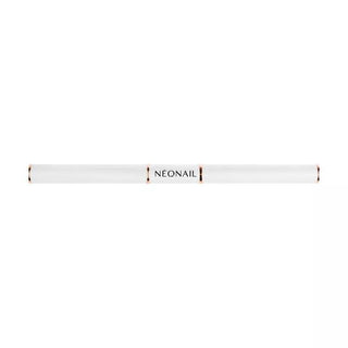Dot & Brush Duo Pinsel Neonail