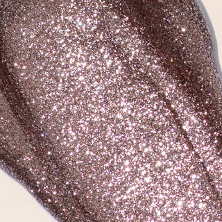 NUDE - Solid Platinum Art Gel 5g HEYLOVE