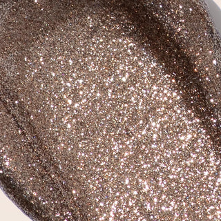 Solid Platinum Art Gel - Collection Set (5x5g) HEYLOVE
