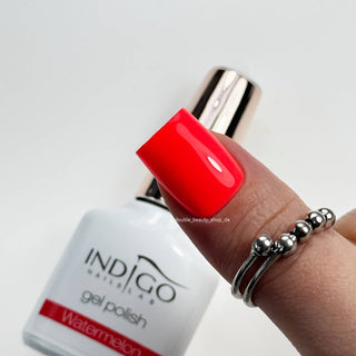 WATERMELON - Gel polish 7ml