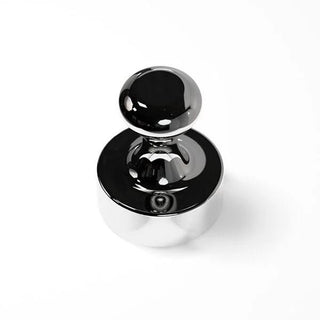4 Magnet für Cat Eye (1 Stück)