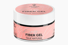 NO FILE GELE