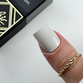 Showroom - UV Nagellack 7ml ECLAIR