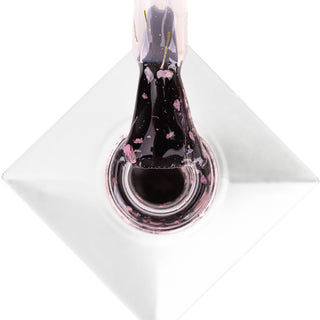 151 - Flowers Gel Polish OHNE HEMA 8ml MOLLY Nails