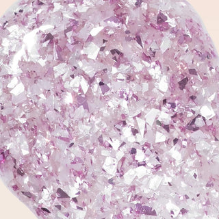 04 - Terrazzo Art Gel 5g HEYLOVE