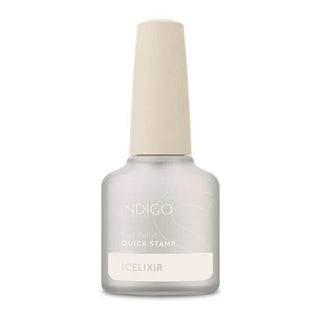 Icelixir - Quick Stamp 7ml Stempellack