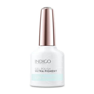 Los Mentos Ultra Pigment Gel polish 7ml