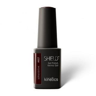 657 CURIOUS - UV Nagellack 15ml KINETICS