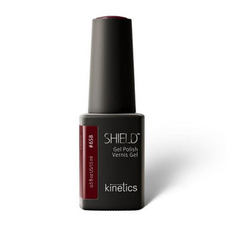 658 EXPLORE - UV Nagellack 15ml KINETICS