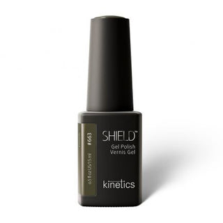 663 GROWTH - UV Nagellack  OHNE HEMA 15ml KINETICS