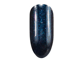 131 Midnight Swim - Nagellack 15ml CND VINYLUX