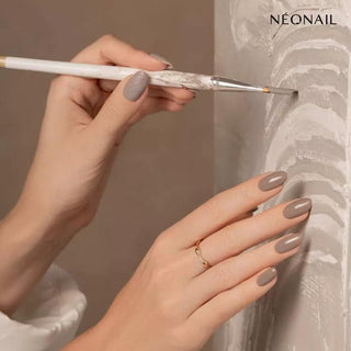 Walnut Poem - UV Nagellack 7,2 ml Neonail