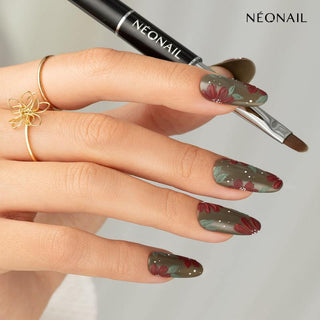 Artist of Your Story - Oil Paint Gel Effect 5g Neonail