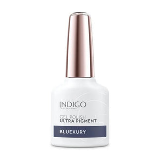 Bluexury Ultra Pigment Gel polish 7ml