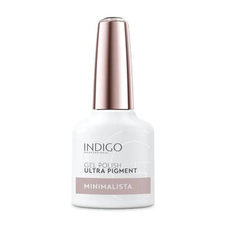 Minimalista Ultra Pigment Gel polish 7ml