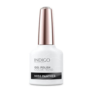 Miss Panther - Cat Eye Gel polish 7ml
