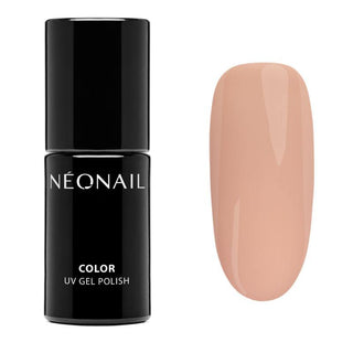 Soft Hug - UV Nagellack 7,2 ml Neonail