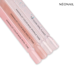 Beauty Feels Like Home – 24 Days Adventskalender 2025 Neonail