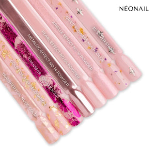 Beauty Feels Like Home – 24 Days Adventskalender 2025 Neonail