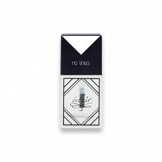 NO LINES 14 ml ECLAIR