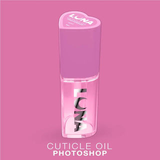 Melon - Photoshop Oil 5ml LUNAmoon