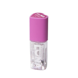 Melon - Photoshop Oil 5ml LUNAmoon
