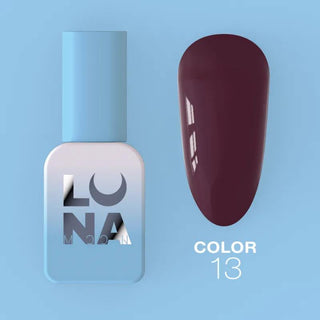 13 Gel Polish 8ml LUNAmoon