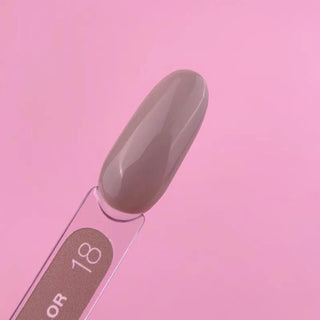 19 Gel Polish 8ml LUNAmoon