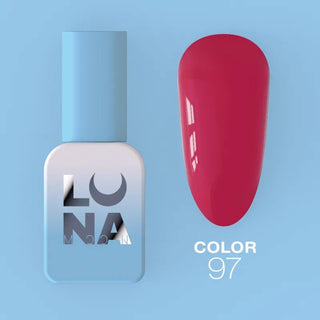 97 Gel Polish 8ml LUNAmoon