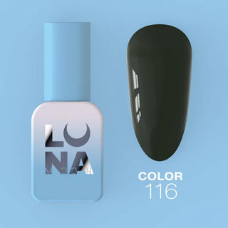 116 Gel Polish 8ml LUNAmoon