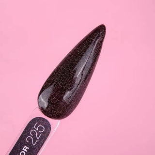 226 Gel Polish 8ml LUNAmoon