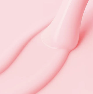 03 Pink Fog - LIQUID POLY GEL 15ml VICTORIA VYNN