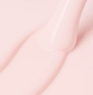 04 Rose Air - LIQUID POLY GEL 15ml VICTORIA VYNN