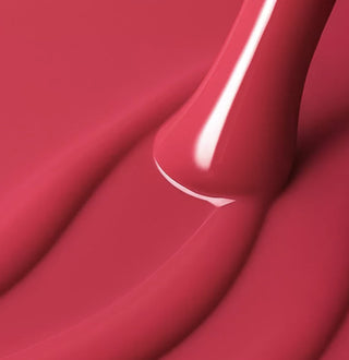 435 Berry Hot - Gel polish 8ml VICTORIA VYNN