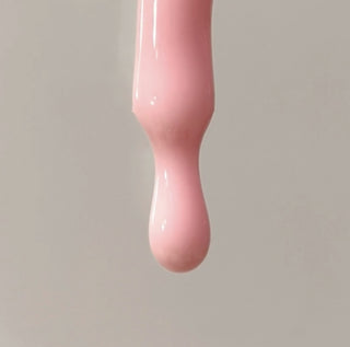WARM MILKY PINKY - SMART BASE 7ml ECLAIR