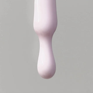 MILKY PINKY CLOUD - SMART BASE 7ml ECLAIR