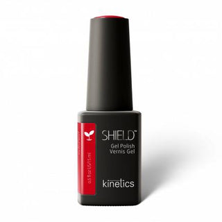 021 VICTORY - BIOBASED UV Nagellack OHNE HEMA 15ml KINETICS