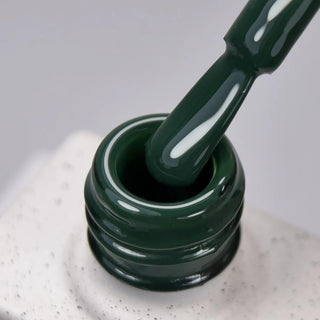 Everroot - GEL POLISH 10ml NAILS OF THE DAY