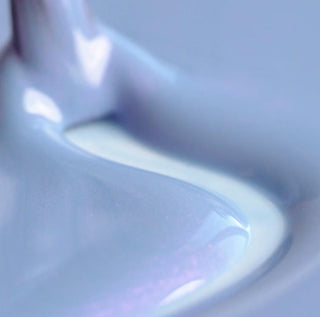 952 Frosty Glaze - UV Nagellack 7ml Semilac